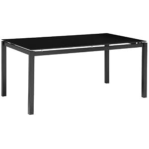 Liftoff Dining Table
