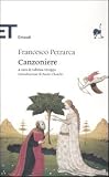 Canzoniere