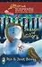 Search : Season of Glory (Glory, North Carolina Series #4) (Steeple Hill Love Inspired Suspense #128)