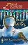 Season of Glory (Love Inspired Suspense)