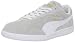 Puma Men's Liga Suede Sneaker