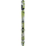 Elan Olympus Mons Ski
