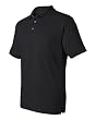 Sport Shirt with a Pocket