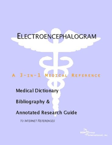 book-cover image