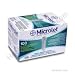 Bayer's Microlet Lancets, Single Use, 100 Lancets (Pack of 2)