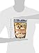 Addiction Chicken Meaty Bites Grain Free Dog Treats, 12 oz.