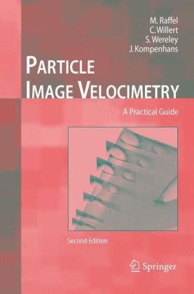 Velocimetry