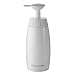 KitchenAid Liquid Soap Dispenser - White