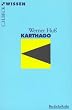 Karthago