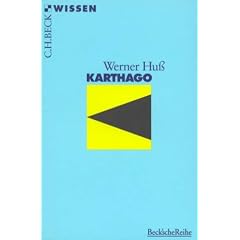 Karthago