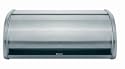 Brabantia Roll