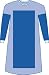 [Itm] Large (43