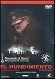 El Hundimiento .(2004).Der Untergang