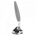 M&Uuml;HLE Cone Razor Stand