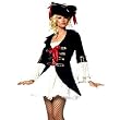 cheap fancy dress outfits