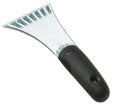 OXO Good Grips Ice Scraper
