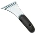 OXO Good Grips Ice Scraper
