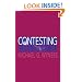 Contesting Childhood