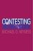 Contesting Childhood