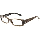 Kate Spade Womens Spade 02 Reader
