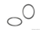 1997-2001 Honda CR-V Ishino Distributor O-Ring