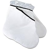 Therabath Pro Booties 1-Pair