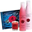 Pampered Mom's Day