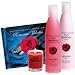 Pampered Mom's Day