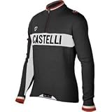 Castelli Armando Cycling Jersey - Men's