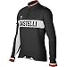 Castelli Armando Cycling Jersey - Men's
