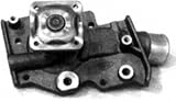 Bosch 97157 New Water Pump