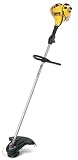 View More Details product image