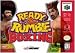 Ready 2 Rumble Boxing