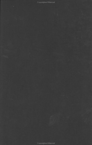 Open Doors: Vilhelm Meyer and the Establishment of General Electric in China