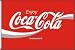 Outdoor Living : Coca-Cola Flag Nylon 2 ft. x 3 ft.