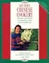 Ken Hom's Chinese Cookery