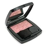 シャネル レティサージュ 5.5g/0.19oz # 30 ツイードローズ