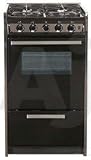 Review Summit  / Summit Professional Series TNM114RW 20