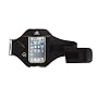 Griffin Adidas miCoach 5 Armband f�r Apple iPhone &hellip von Griffin