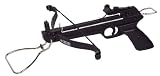 Pistolet Arbalète Mini Crossbow