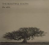 Buy : The Table  [CD 2]