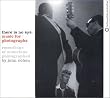 There Is No Eye: Music for Photographs