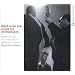 There Is No Eye: Music for Photographs