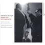 There Is No Eye: Music for Photographs