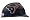 Houston Texans