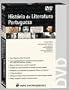Historia da Literatura Portuguesa DVD-ROM