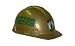 NBA Basketball Boston Celtics hard hats Image