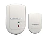 Chamberlain Clicker Garage Door Monitor #CLDM1