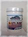 UTI Slip 100% Pure d-Mannose, 65 Grams/Jar