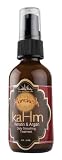 Marrakesh KaHm - Keratin & Argan Oil Smooth Sleek Styling Potion 60ml